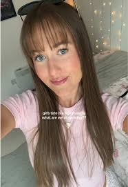 who else is going to manchester