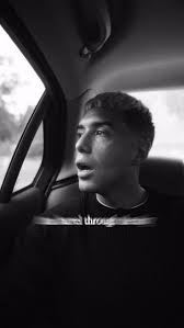 Floatin through the world in my shatter proof crown