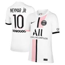 We did not find results for: 2021 22 Psg Jerseys Paris Saint Germain Gear Kits Training Shirts Fanatics