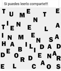 Estás en > el huevo de chocolate > adivina, adivinanza. 48 Ideas De Adivinar Ejercicios Para La Mente Adivino Juegos Mentales Imagenes
