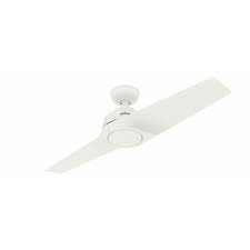 By casablanca (12) morpheus ii 60 in. Hunter Fans 5002 Thaden 52 Inch 2 Blade Ceiling Fan With Handheld Remote