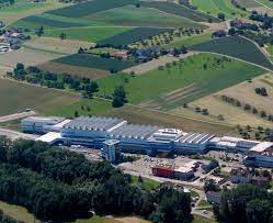 This page is generated by plesk, the leading hosting automation software. Locations Stadler