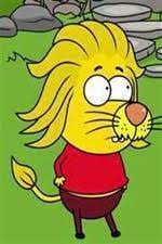 Tv Time Kral Sakir Tvshow Time Cizimler Tintin Cizim