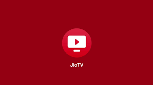 If you use this sim, then in the earlier graph we told you about airtel and idea sim, use it in the same way. Jiotv Mod Apk V6 0 11 No Login Required Adfree 2021