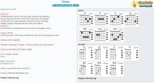 Check spelling or type a new query. Chord Stanza Oag Tab Song Lyric Sheet Guitar Ukulele Chords Vip