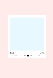 That you could simply scroll down and take an appearance on our collection of. Instagram Fond Pour Story Template Instagram Fond Pour Post Fonds Gratuits Inspiration Inst Instagram Frame Aesthetic Iphone Wallpaper Instagram Wallpaper