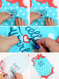 This is a sample of worsted weight yarn. Embroider Along Part 5 How To Embroider Knits Weallsew