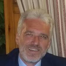 Juan Manuel Llano González