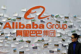 As for regulation like the bitlicense in ny, they are completely meaningless as bitcoin's reason for success is the fact that it is i also consider 90% of companies in the blockchain space meaningless. 414 Billion Alibaba S Jack Ma Blockchain Needs To Target Manufacturing