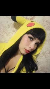 Leyda guerrero (@leydaa1996)