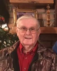 George Washington Sands, Jr. Obituary October 4, 2025