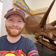 Review] The Monster's Bones: The Discovery of T. Rex and How It Shook Our  World