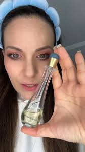 Laura Biagiotti Laura Eau de Toilette (EdT) online kaufen bei Douglas.de