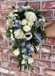 Maybe you would like to learn more about one of these? Wedding Flowers