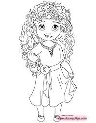 By best coloring pagesoctober 19th 2017. Machinesousefepiy Cinderella Baby Disney Princess Coloring Pages