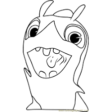 Slugterra slugs coloriage luxe photographie slugterra tormato coloring pages printable. Slug Coloring Pages For Kids Download Slug Printable Coloring Pages Coloringpages101 Com