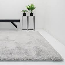 Auch runde hochflorteppiche und grosse langflorteppiche können sie hier online bestellen. Teppiche Im 300 X 400 Cm Format Online Kaufen Bei Topteppiche De