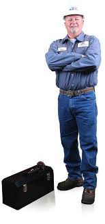 Hours may change under current circumstances American Roofing Americanroofing Twitter