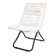 15 Folding Dorm Chairs Perfect For A Small Space Urban Shop Dorm Chairs Kidsroom Decor