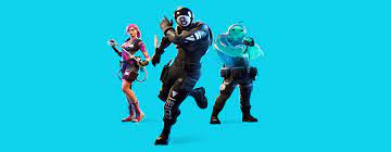 The fallen have risen once again⚰️. Das Sind Die 17 Seltensten Skins In Fortnite Habt Ihr Sie Auch