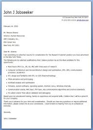 We did not find results for: Scientific Cv Writing Service Writing An Effective Academic Cv
