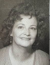 Obituary for Nannie Irene Short