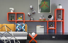 1970's living room set you can find the recolors by typing 'seimar' in the search field whilst in build mode. 70s Living Room Ideas Photos Houzz