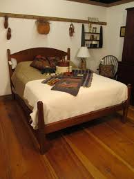 Shaker Furniture Luxury Bedroom Furniture Furniture Bedroom Furniture