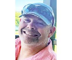 Doug Gerdes Obituary (1978