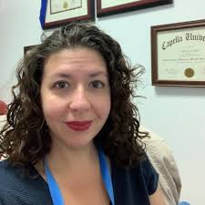 Broaden Counseling & Consulting, LLC in Central Florida