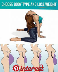 Pin On Beauty Trick
