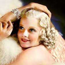 Vintage Laura Ashley Dress, Patterned Long 80s Dress, Flowing Unique Gown,  Elastic Smocking at Sides and Arms