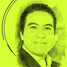 La 'ola mundial cripto' nadie la para