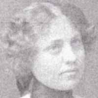Lillian Billingsley Adair (1880–1964) • FamilySearch