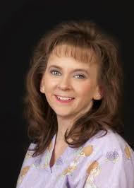 Obituary for Melanie Dawn Shell