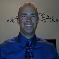 Shawn Landers Email & Phone Number