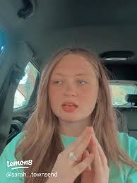 Book Recommendations to Avoid a Reading Slump: Find Your Next Hardin Scott