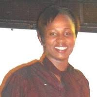 80+ "Anne Ndegwa" profiles