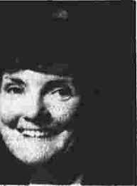 Farm turns gangly young girls into top models Militiamen kill Marine, hurt  three