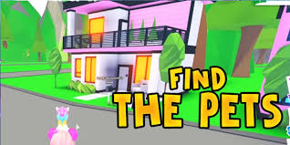 Check spelling or type a new query. Mod Guide Adopt Me 2020 Fur Android Apk Herunterladen