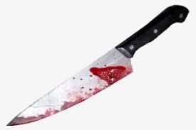 Handmade knives handcrafted knife knife knife patterns carving tools knife making tools blacksmithing knife drawing diy knife. Transparent Background Bloody Knife Png Transparent Png 717x480 Free Download On Nicepng