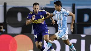 10% de descuento en la renovación de abonos + 12 cuotas sin interes. Onde Assistir Ao Vivo A Boca Juniors X Racing Pelas Quartas De Final Da Copa Libertadores Goal Com