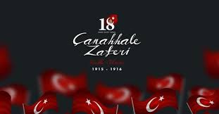 Çanakkale içinde aynalı çarşı ana ben gidiyom düşmana karşı of gençliğim eyvah. 18 Mart Canakkale Zaferi Ve Sehitleri Anma Gunu Ile Ilgili Sozler Ve Siirler Canakkale Turkusu Sozleri Takvim