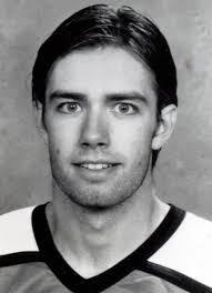 Player photos for the 1997-98 Philadelphia Phantoms at hockeydb.com