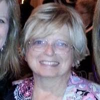 20+ "Sandy Mull" profiles