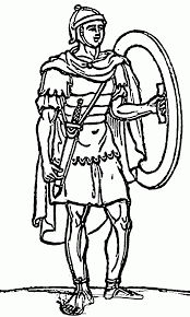 Feel free to explore, study and enjoy paintings with paintingvalley.com. Soldier Coloring Pages Collection Whitesbelfast Com
