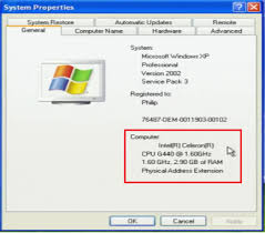A solid state drive is invaluable for those who need fast load times on their computer. Dell Xps 630i Install Xp On Ssd Oversupport