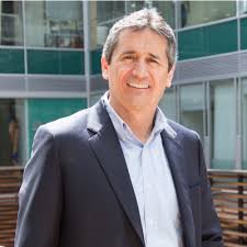 Miguel angel hiraldo (born september 5, 2000) is a dominican professional baseball shortstop and third baseman in the toronto blue jays organization. Profesores Facultad Administracion Uniandes