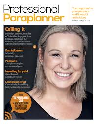 Your February 2021 issue is now live