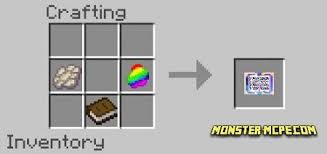 Maybe you would like to learn more about one of these? Magical Books Addon 1 16 Minecraft Bedrock Addons Mod
